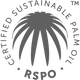 RSPO logo