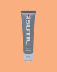 Sutil Rich lube  2oz