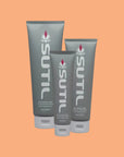 Sutil Rich lube all sizes